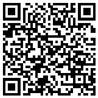 QR Code for bitcoin:bitcoin:bitcoin:bitcoin:dash:XeekMt4aTdBAtBSqhEnHTKP7zmMhe91B8z