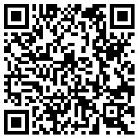 QR Code for bitcoin:bitcoin:bitcoin:bitcoin:dash:XeekSwR2D3sruHMUsc61FT5Cgpb5roCURG