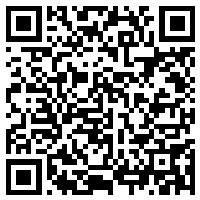 QR Code for bitcoin:bitcoin:bitcoin:bitcoin:dash:Xeem5JW68Wfa3nZLeemCXM8UkJLGYrYYC5