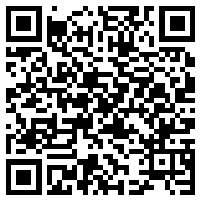 QR Code for bitcoin:bitcoin:bitcoin:bitcoin:dash:XeemAMepzwfryByPJmcvHH7p4DThVb7yuY