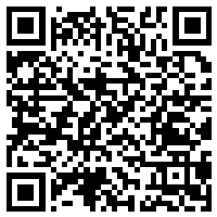 QR Code for bitcoin:bitcoin:bitcoin:bitcoin:dash:XeeoSYVMHQjK6uxEmbQwHAdUeaRtLpUpyi