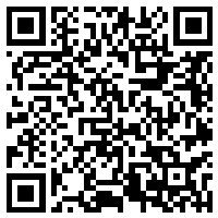 QR Code for bitcoin:bitcoin:bitcoin:bitcoin:dash:Xeeoo856eSgYVjcnvWsCkRunJZ4U8x7VeQ