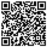 QR Code for bitcoin:bitcoin:bitcoin:bitcoin:dash:XeeowwVyZxtbGSUn2vokEFxCDMFV7xrZM7