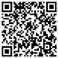 QR Code for bitcoin:bitcoin:bitcoin:bitcoin:dash:Xeeq7ajbuGRmuA5JT6CpFr4EnpUs6bU6AX