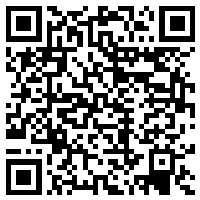 QR Code for bitcoin:bitcoin:bitcoin:bitcoin:dash:XeeqmkBzX7NF7AVdxf2Fk6FYrfXkWf1iST