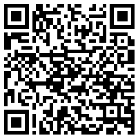 QR Code for bitcoin:bitcoin:bitcoin:bitcoin:dash:Xees4tuTabKQqecgEBFSVdhFhNAxDTKroA