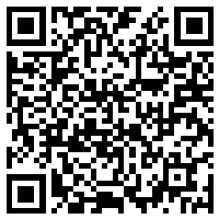 QR Code for bitcoin:bitcoin:bitcoin:bitcoin:dash:Xees4u2JjCKksSPKoi3oHYdMShXCUeL1TT