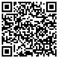 QR Code for bitcoin:bitcoin:bitcoin:bitcoin:dash:XeesS1rw86v2MBegWFZq7gyziRFjNoRfQT