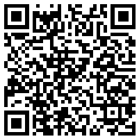 QR Code for bitcoin:bitcoin:bitcoin:bitcoin:dash:XeetKywwvicfsM4XtV3MLEQuBAp1WHLkrc