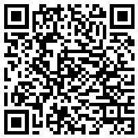 QR Code for bitcoin:bitcoin:bitcoin:bitcoin:dash:XeetffH72qa6gck98Supt3Frf5GgF1dcf3