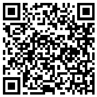 QR Code for bitcoin:bitcoin:bitcoin:bitcoin:dash:XeetuFHbNFdmdHTVGDVgocokS7EJoL7QEt