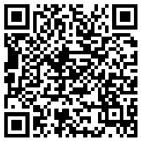 QR Code for bitcoin:bitcoin:bitcoin:bitcoin:dash:XeeuWGTFQdx4jTx6KDP1HhoCUCYRnaDS7C