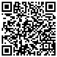 QR Code for bitcoin:bitcoin:bitcoin:bitcoin:dash:XeeueVsdb2Lsnk8tqYbriLwkTPJFhwe8L5