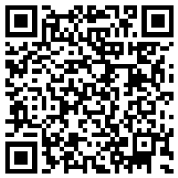 QR Code for bitcoin:bitcoin:bitcoin:bitcoin:dash:XeewT1sKvqSF4CRr2e5wibPi6GeWWn7buR