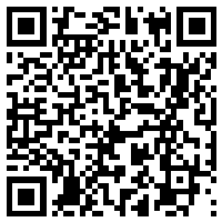QR Code for bitcoin:bitcoin:bitcoin:bitcoin:dash:XeewXRUFXBc73mCyZFEDyTEo5fZhwRQTP2