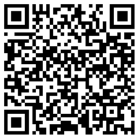 QR Code for bitcoin:bitcoin:bitcoin:bitcoin:dash:XeewXbpALKhXyoPo8fJ2TMPTaQvnie28Ke