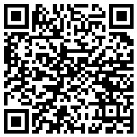 QR Code for bitcoin:bitcoin:bitcoin:bitcoin:dash:Xeewt54JzcCF78hEEDLXF69v5aUs7Uw3Fb