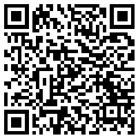 QR Code for bitcoin:bitcoin:bitcoin:bitcoin:dash:XeexS49MbZhWcCS5BxbYm9w7GUgDLc1ko1