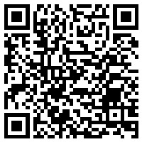 QR Code for bitcoin:bitcoin:bitcoin:bitcoin:dash:Xeexvsz7ccjYV6EiReQxptcsgnbaEYzCkK