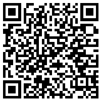QR Code for bitcoin:bitcoin:bitcoin:bitcoin:dash:XeexwtDeedc4u5WVYX5AFiqXuG6Tfrbq9F