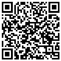 QR Code for bitcoin:bitcoin:bitcoin:bitcoin:dash:XeeyFDMFsDraxAGEKrGebzioPJLqdfu1HV