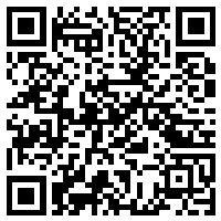 QR Code for bitcoin:bitcoin:bitcoin:bitcoin:dash:XeeycGiTdf6C2NB5hhgK8Zs8AYuEGKWQB7