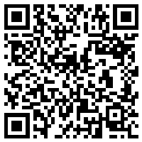 QR Code for bitcoin:bitcoin:bitcoin:bitcoin:dash:Xeez5PwHoEo7JYZpQboBVwKeDRxekPACJk