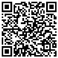 QR Code for bitcoin:bitcoin:bitcoin:bitcoin:dash:XeezNNnpMC4Vv4oj95hAE96faL586zrME9
