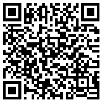 QR Code for bitcoin:bitcoin:bitcoin:bitcoin:dash:XeezetfFSU6cpars6wQCYnEicpX3n2o1Bw