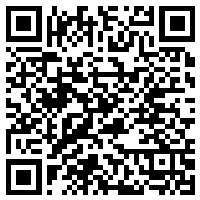 QR Code for bitcoin:bitcoin:bitcoin:bitcoin:dash:XeezikhpDLn6H2sVtrGVGsZFKKmTEQnFmL