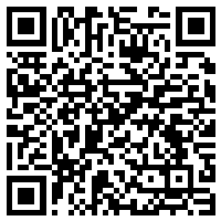 QR Code for bitcoin:bitcoin:bitcoin:bitcoin:dash:XeeznFQwN3VqB1fUGfbAc8uzRyHiimWSxo