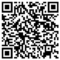 QR Code for bitcoin:bitcoin:bitcoin:bitcoin:dash:Xef15c2jFQWA3AzDfNaP2q6zdPSJJBupZe