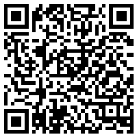 QR Code for bitcoin:bitcoin:bitcoin:bitcoin:dash:Xef1d3ZcMHJCnSpNfCiEhaLsWC98rX7wwN