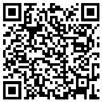 QR Code for bitcoin:bitcoin:bitcoin:bitcoin:dash:Xef1irsEWYi87EFLFaF1HTAxNMYpdwAeKF