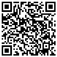 QR Code for bitcoin:bitcoin:bitcoin:bitcoin:dash:Xef28B3KeDexLQcNSUXW85gAeMuUsE3Yw3