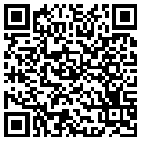 QR Code for bitcoin:bitcoin:bitcoin:bitcoin:dash:Xef2YFDpDrkeYXWbSDwUNHZPuHHs9bFHHk