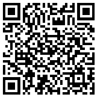 QR Code for bitcoin:bitcoin:bitcoin:bitcoin:dash:Xef2ctN3ugPGCc5J7v8F7eDUgTTrAJCFof