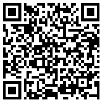 QR Code for bitcoin:bitcoin:bitcoin:bitcoin:dash:Xef3A3eYVBipWNc6geX5JAwFjFapUzWnYw