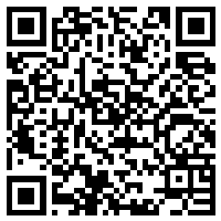 QR Code for bitcoin:bitcoin:bitcoin:bitcoin:dash:Xef3DAy6cbfgLoCZ9XyimRH58JQNe1YyAC