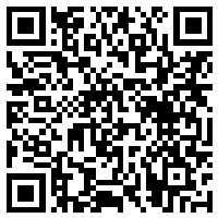 QR Code for bitcoin:bitcoin:bitcoin:bitcoin:dash:Xef3K1JfbD1orJqbZyf2eM968MYpHdQYyt