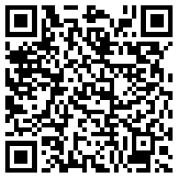 QR Code for bitcoin:bitcoin:bitcoin:bitcoin:dash:Xef3LC3dUUBWw3xduqCFcD3vmVyHrCBugS