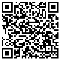 QR Code for bitcoin:bitcoin:bitcoin:bitcoin:dash:Xef3diPACRLeDkAdW4RKwupdNwFzLrJ2dm
