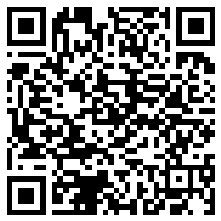 QR Code for bitcoin:bitcoin:bitcoin:bitcoin:dash:Xef3sKs8GdmPShAPuNfroxviKPgKFv5et2