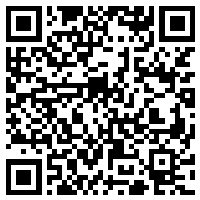 QR Code for bitcoin:bitcoin:bitcoin:bitcoin:dash:Xef49bJoWthp8VzxEr3P3yDoudXTJitXfk