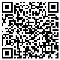 QR Code for bitcoin:bitcoin:bitcoin:bitcoin:dash:Xef4hVAVFy1XeR6wPE4jZbA1MSPG6Xcnd5