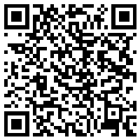 QR Code for bitcoin:bitcoin:bitcoin:bitcoin:dash:Xef4jHLHu2Lao1dGd2WdM2mBiPwdUC5bZ6