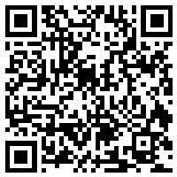 QR Code for bitcoin:bitcoin:bitcoin:bitcoin:dash:Xef4rUKgphpdnnKnSP3xMeuhXi3ZkZeYBN
