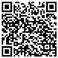 QR Code for bitcoin:bitcoin:bitcoin:bitcoin:dash:Xef4tqHcThgHcFLWtagsDaNvcK6xPUAd2i