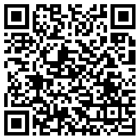 QR Code for bitcoin:bitcoin:bitcoin:bitcoin:dash:Xef5Sf5PEYfnXGMUsvXiDHCfEbj2HVLi15