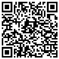 QR Code for bitcoin:bitcoin:bitcoin:bitcoin:dash:Xef5SgQ5SffrNeFirXo2zCw4CLMSPNDeA2